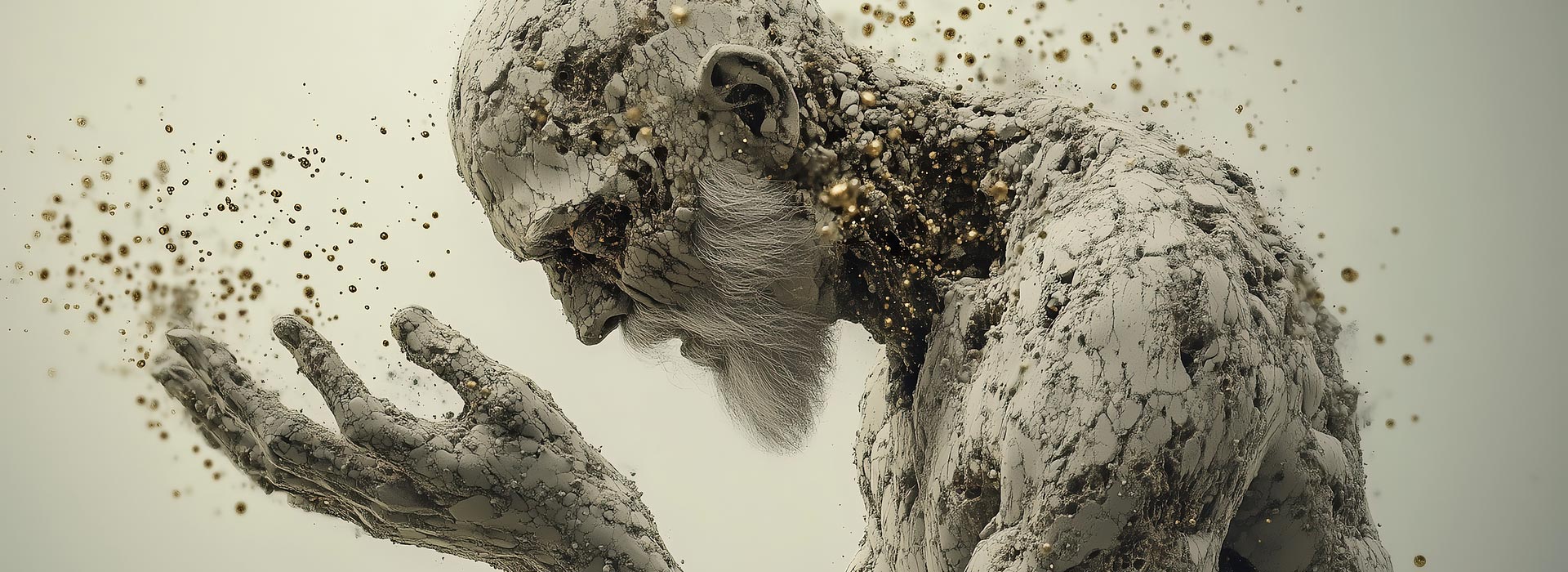 南通沉浸式剧本开发公司