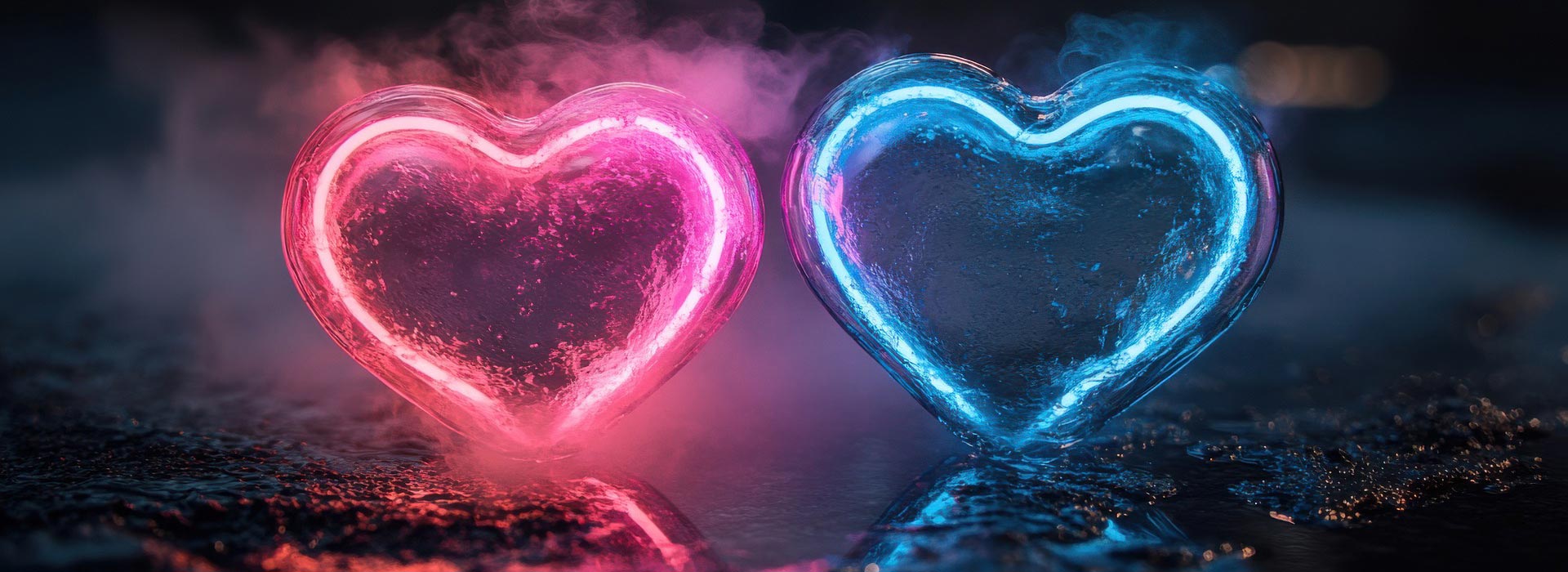 南通网络短剧制作